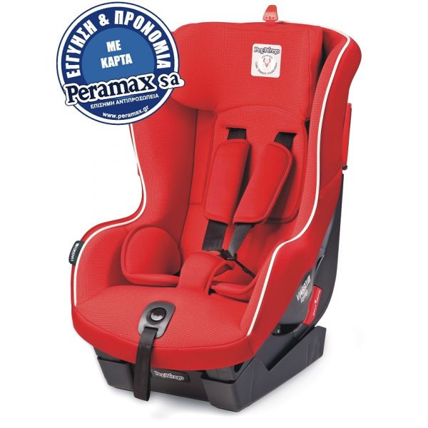 PEG-PEREGO_Outlet On-line